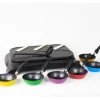 OHMEX Wok OHM-PRT-3444POT Party Set