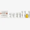 OLAPLEX Discovery Kit