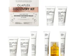 OLAPLEX Discovery Kit