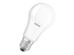 OSRAM Lampe Base Retro, 13W, E27 Warmweiss (WW)