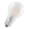 OSRAM Lampe LED Star Classic, Kaltweiss/Tageslichtweiss (KW)