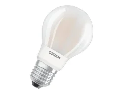 OSRAM Lampe Superstar Retrofit, 11W, E27, Warmweiss (WW)