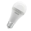 OSRAM LEDCLA60RECH 8W 840 230 V E27 6 x 1 E27, 806 lm, 8W, 230 V