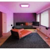 OSRAM LED-Panel SMART+ Matter Planon Plus 600 x 600 mm RGBW