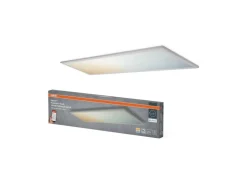 OSRAM LED-Panel SMART+ planon plus 120 X 30 mm, TW