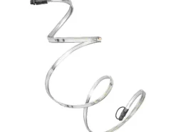 OSRAM LED-Stripe Outdoor Flex 10 m