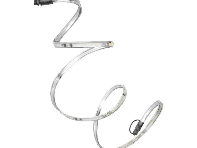 OSRAM LED-Stripe Outdoor Flex 10 m
