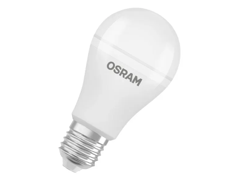 OSRAM LED Superstar+ mit Nachtlichtfunktion E27 8W 806 lm