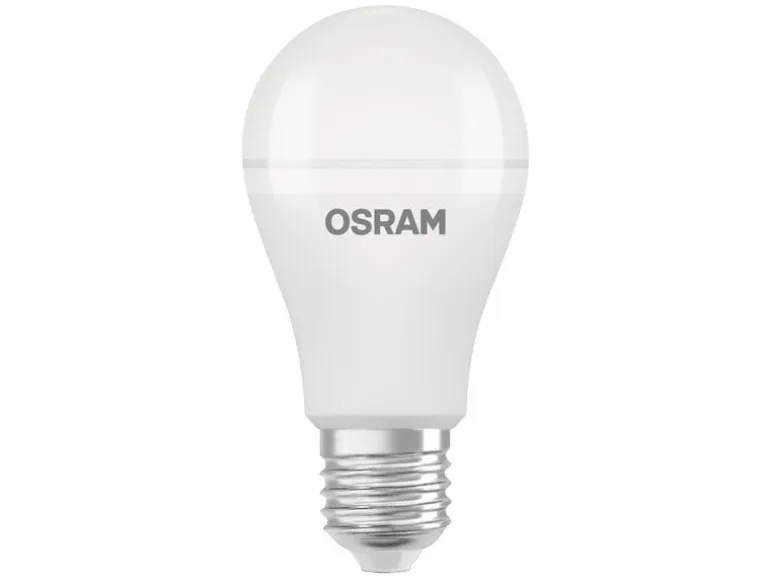 OSRAM LED Superstar+ mit Nachtlichtfunktion E27 8W 806 lm