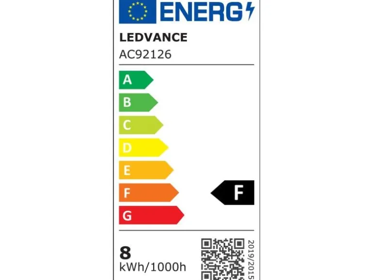 OSRAM LED Superstar+ mit Nachtlichtfunktion E27 8W 806 lm