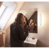 OSRAM SMART+ Matter Orbis Wall Bath 400 mm TW