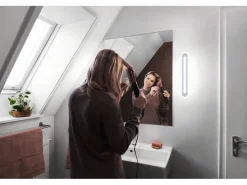 OSRAM SMART+ Matter Orbis Wall Bath 400 mm TW