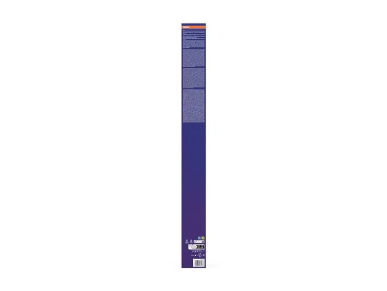 OSRAM Stehleuchte SMART+ FLOOR CORNER SLIM RGB + TW + RC