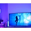 OSRAM Stehleuchte SMART+ WIFI MOOD LIGHT BAR BK
