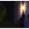 OSRAM Strahler SMART+ CAMERA CONTROL