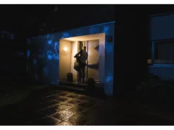 OSRAM Strahler SMART+ Outdoor Round
