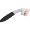 Oxo Good Grips Fugenbürste Good Grips Schwarz/Weiss