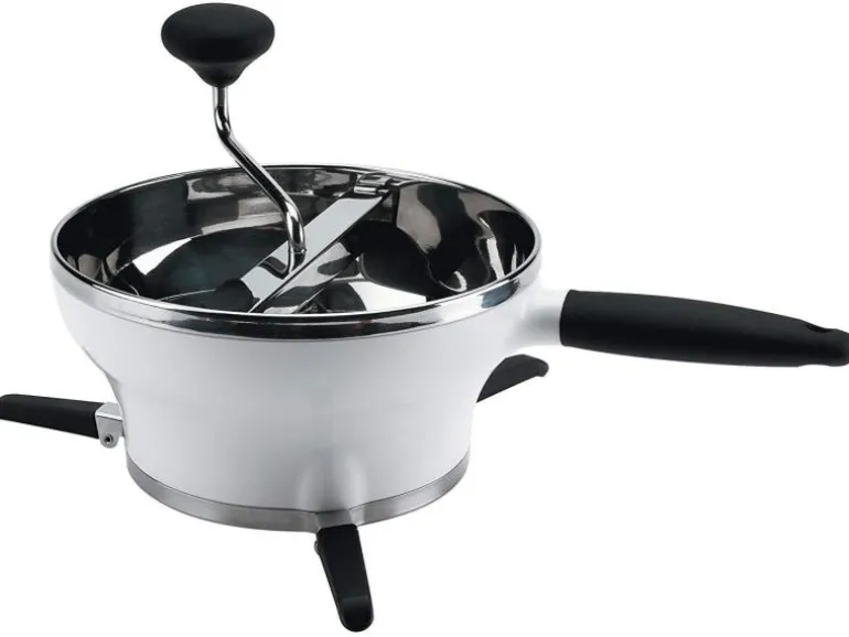 Oxo Good Grips Passevite 28 cm