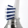 Oxo Good Grips Reinigungsset für Wasser-Sportflaschen 3-teilig