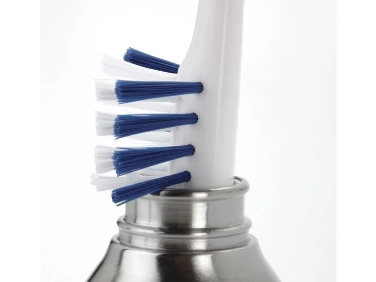 Oxo Good Grips Reinigungsset für Wasser-Sportflaschen 3-teilig