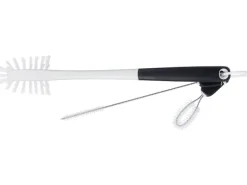 Oxo Good Grips Reinigungsset für Wasser-Sportflaschen 3-teilig