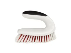 Oxo Good Grips Scheuerbürste Good Grips Allzweck