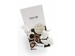 Oykami Geschenkset Dubai