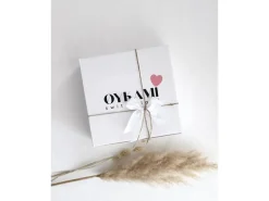 Oykami Geschenkset Monaco