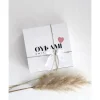 Oykami Geschenkset Zürich