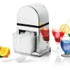Paderno Ice Crusher 26 cm