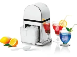 Paderno Ice Crusher 26 cm