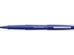 Paper Mate Fineliner Flair B, Blau