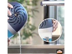 Pattex Entfeuchter Aero 360° (20 m²)
