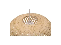 Pauleen Pendelleuchte Woody Pearl, 135.5 cm, E27, 20 W
