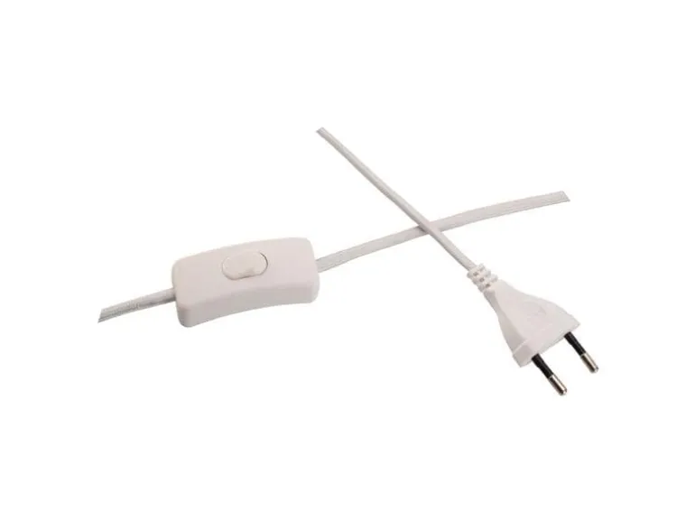 Pauleen Tischleuchte Bright Soul, E14, Beige