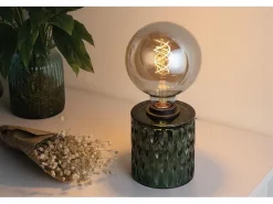 Pauleen Tischleuchte Crystal Magic, 1x E27
