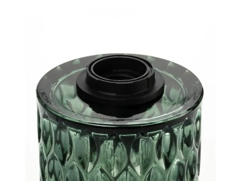 Pauleen Tischleuchte Crystal Magic, 1x E27