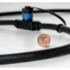 Paulmann Abdeckung Plug & Shine Trafo