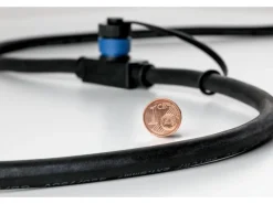 Paulmann Abdeckung Plug & Shine Trafo
