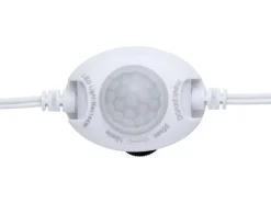 Paulmann Bewegungssensor MaxLED Night