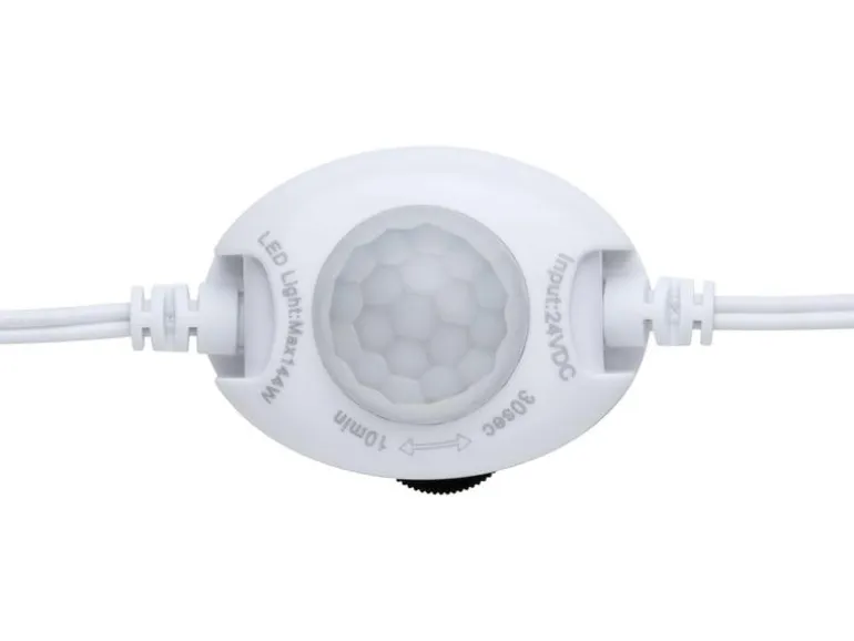 Paulmann Bewegungssensor MaxLED Night