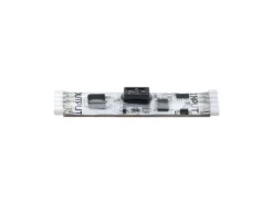 Paulmann Bewegungssensor MaxLED für Profil, 144 W