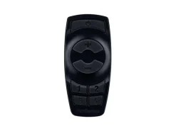 Paulmann Controller Plug & Shine mit Fernbedienung