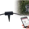 Paulmann Controller Plug & Shine Zigbee IP68 24 V DC