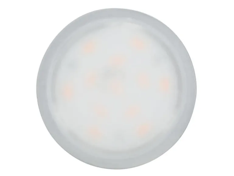 Paulmann Einbauleuchte LED Modul Nova Coin