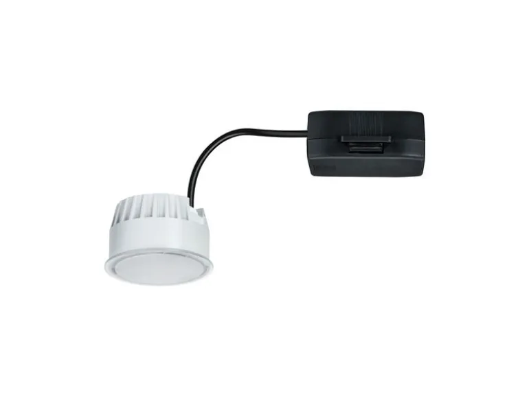 Paulmann Einbauleuchte LED Modul Nova Coin