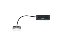 Paulmann Einbauleuchte LED Modul Nova Plus Coin