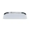 Paulmann Elektroniktrafo Halogen+LED
