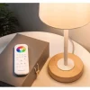 Paulmann Fernbedienung Gent 2 Zigbee 3.0