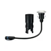 Paulmann Gartenspot Plug & Shine Floor Mini 3000 K